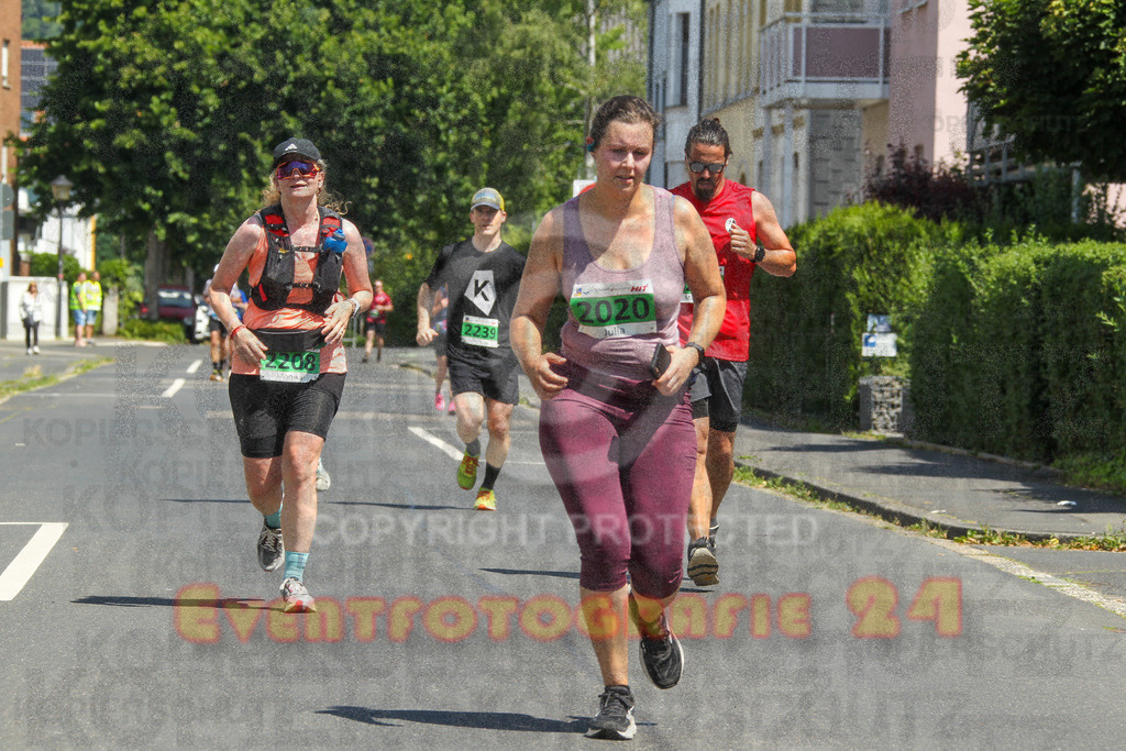 250621_1209_EV4_6342 | Sportfotografie im Rhein-Sieg Kreis, Köln, Bonn, NRW, Rheinland Pfalz, Hessen, etc. Unser Tätigkeitsfeld umfasst den Laufsport vom Volkslauf über den Marathon, Duathlon, Triathon bis zum Ultralauf wie Kölnpfad Ultra oder Schindertrail.