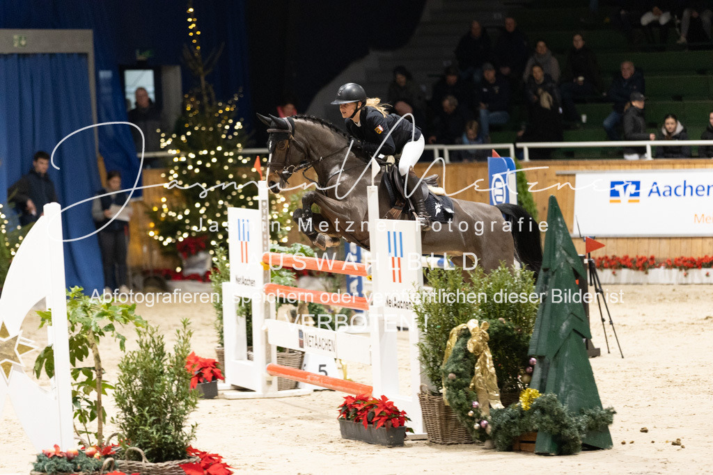 126A3275 | jasminmetznerfotografie