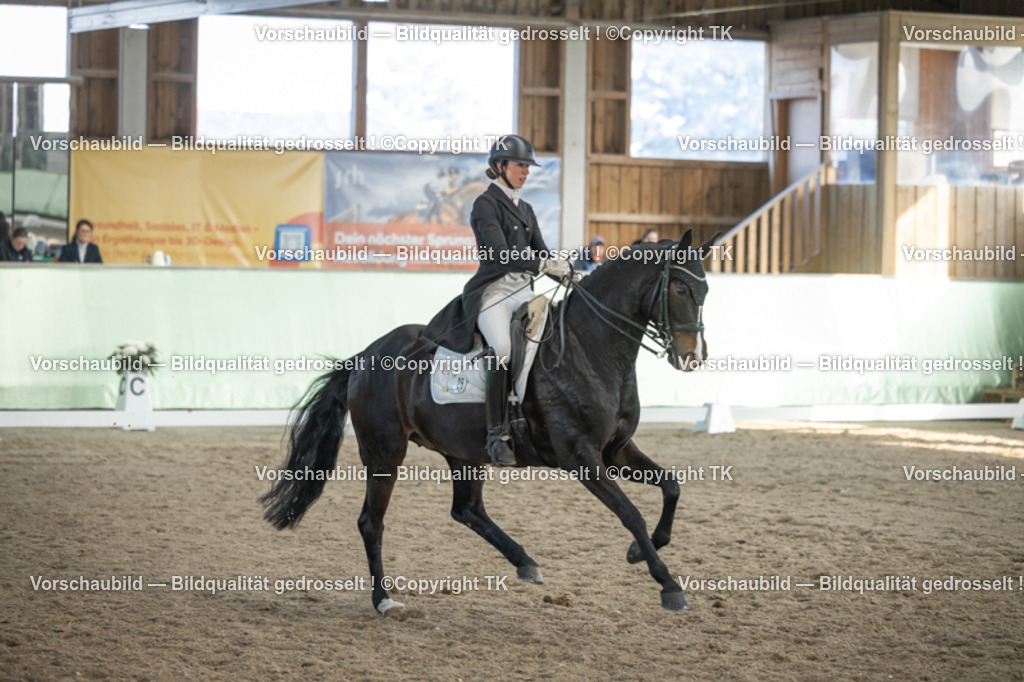 _D5A0633 | Emotionale Pferde- & People-Fotografie rund um Heidelberg, Leimen & Umgebung. Natürliche Fotos von Pferd, Mensch & Familie. Jetzt Termin sichern!