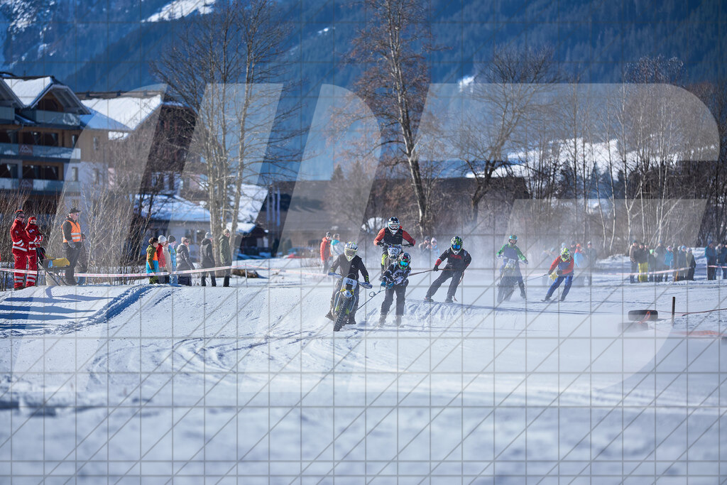 10. Holzknecht Skijöring in Gosau am Dachstein, Oberösterreich, Österreich am 08.02.2025Foto: © 2025 Martin Bihounek / martinbihounek.com | 08.02.2025: 10. Holzknecht Skijöring in Gosau am Dachstein, Oberösterreich, ÖsterreichFoto: © 2025 Martin Bihounek / martinbihounek.comInsta: @martinbihounekcomFB: @martinbihounekphotography
