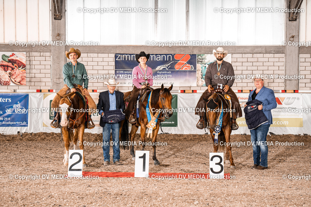 ZH300506 | dv-media-shop - Realisiert mit Pictrs.com