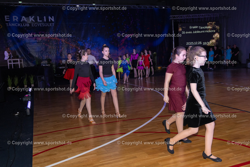 AR6_0634 | Rund um das Thema Sport-Event-Fotografie & individuelle Teilnehmerfotos. Jeder Teilnehmer wird fotografiert.