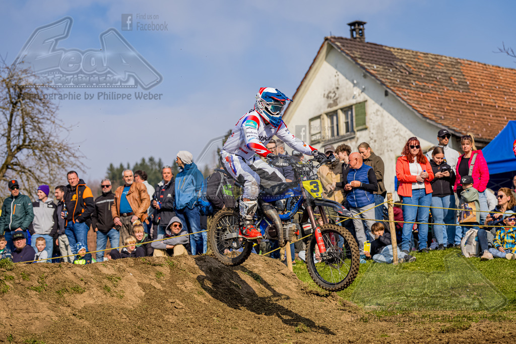 070A2402 | EeaA-Entertainment fotografiert für den SAM - Schweizerischer Auto- und Motorradfahrer-Verband und das Motor Journal in der Sparte Motocross, MX Photographie, Schweiz, SAM, MXRS, Swiss MX Network, Motocross Fotografie, MX Fotografie, Fotograf, Photographi