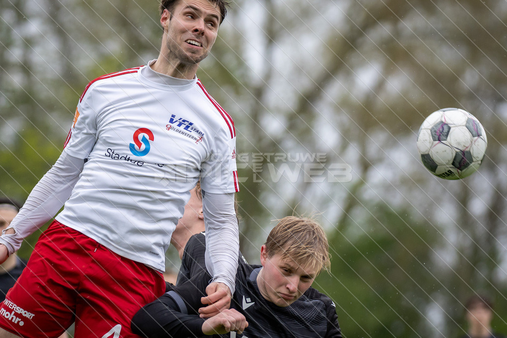 20260419_Picselweb-Fotografie_1R3_1565 | Dein Fotograf aus dem Landkreis Stade für Sport und Events - Realisiert mit Pictrs.com
