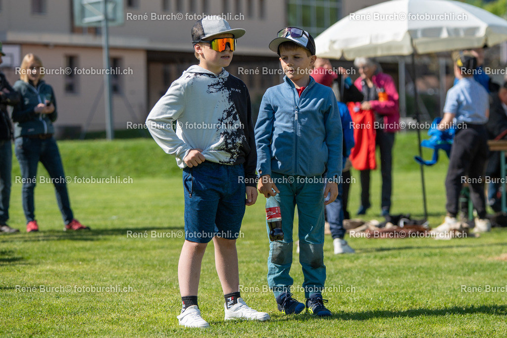 RB_07434 | René Burch leidenschaftlicher Fotograf aus Kerns in Obwalden.  Hier finden sie Sport, Landschaft und Natur Fotografie.
 - Realisiert mit Pictrs.com
