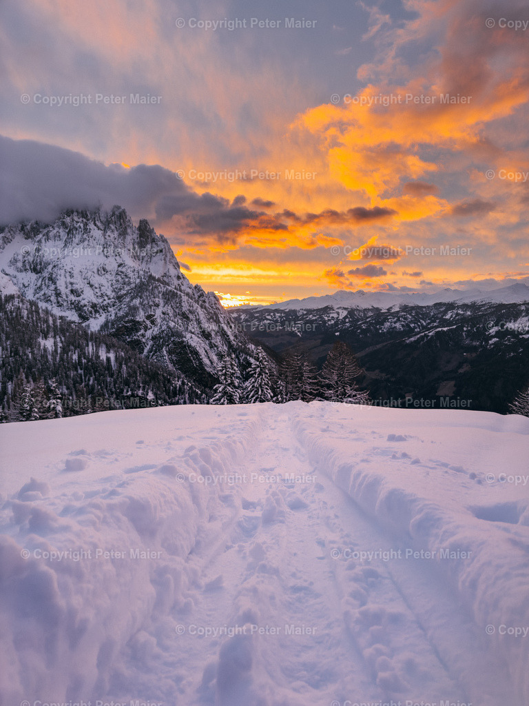Dolomitenhütte_März_24-98 | piet_flosse