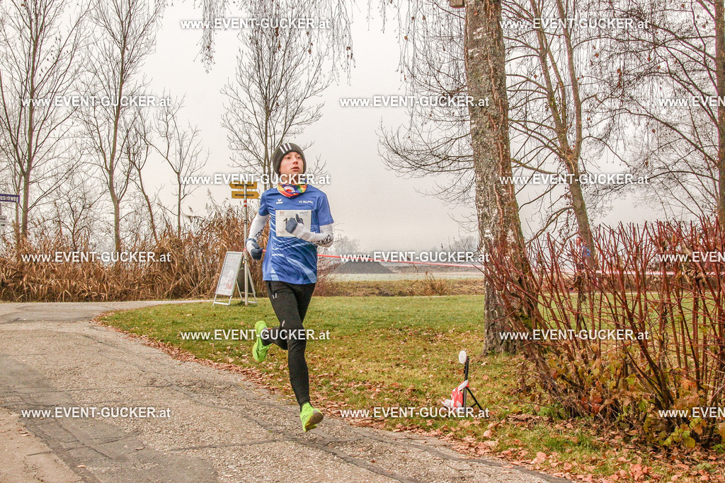 IMG_7470 | Sportfoto event-gucker Herbert Scherer