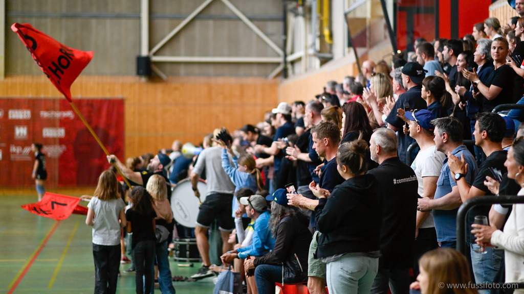 IMG_0066 | "Fussifoto.com – Ihr Ansprechpartner für hochwertige Fotografie! Entdecken Sie kreative Bilder und professionelle Dienstleistungen. Kontaktieren Sie uns für Ihre Projekte!"