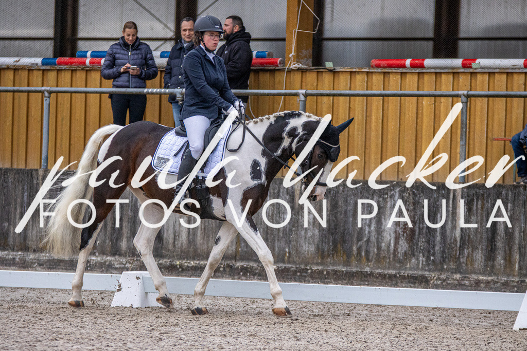 IMG_2455 | Erleben Sie dynamische Sport- und emotionale Tierfotografie in Süddeutschland mit Fotos von Paula. Spezialisiert auf Pferde- und Hundefotografie sowie Sportevents. Kontaktieren Sie mich für einzigartige und ausdrucksstarke Bilder Ihrer besonderen Momente. - Realisiert mit Pictrs.com