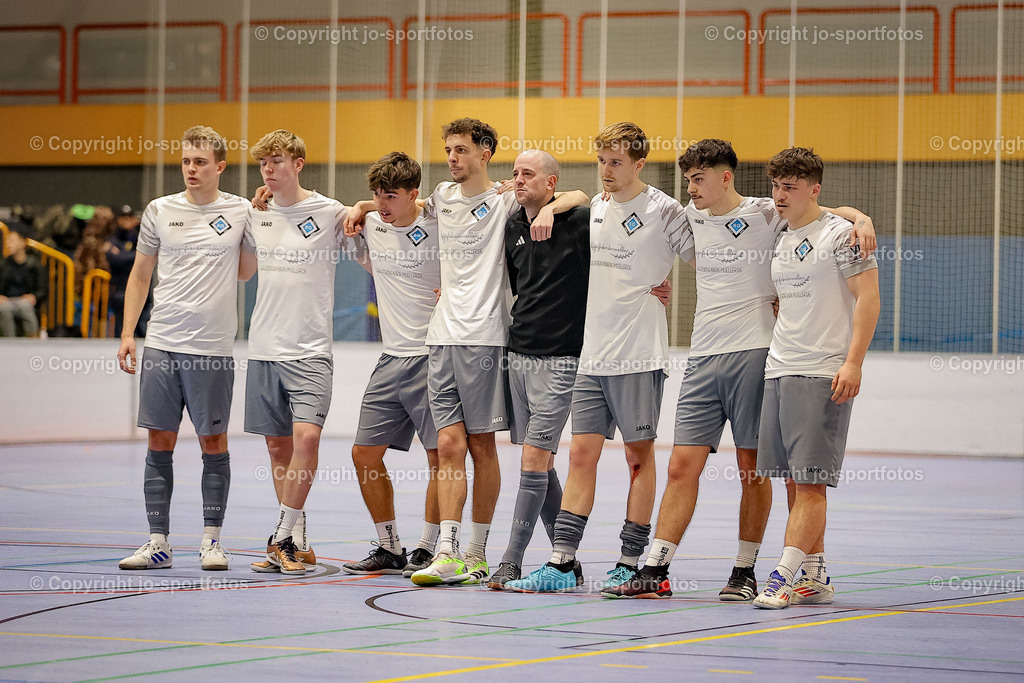 BQ3I9530 | jo-sportfotos