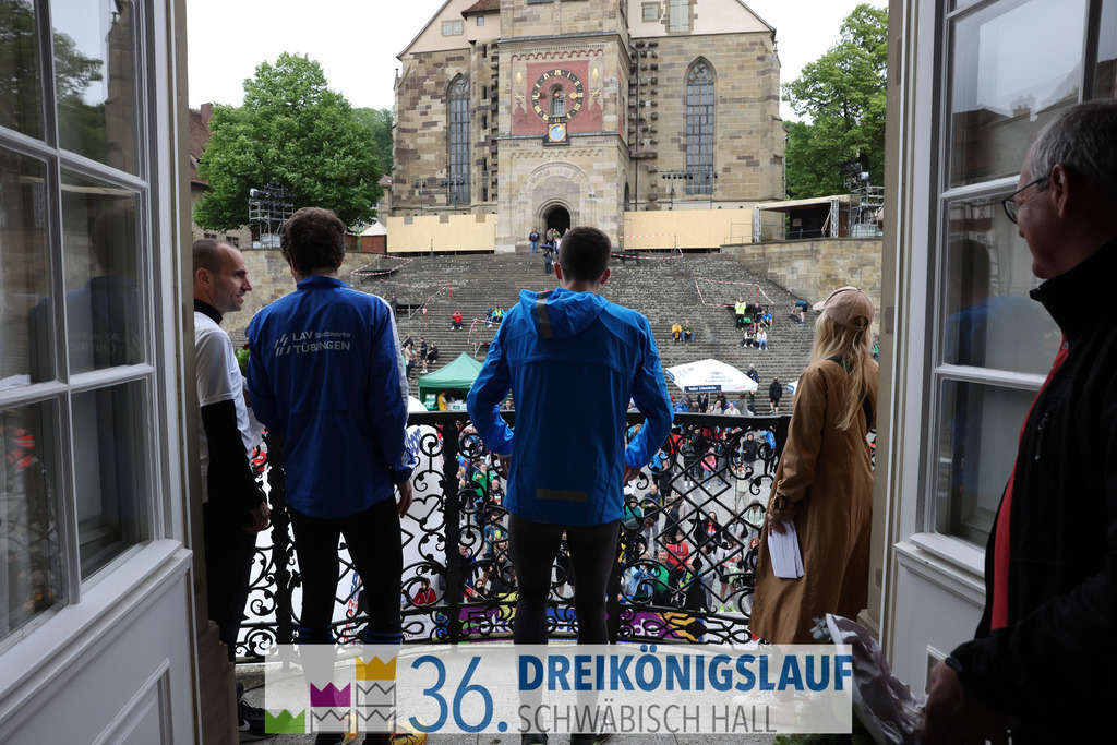 VR Bank Hauptlauf 10km | 3königslauf 2022 VR Bank Hauptlauf - Realisiert mit Pictrs.com