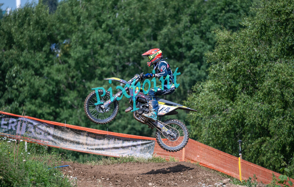  MX Cup Radevormwald-67 | pixpoint - Realisiert mit Pictrs.com