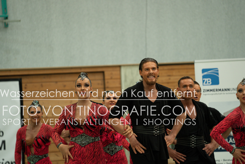 FWE_BSG_OL_Ulm_Tinografie-26 | (c) TINOGRAFIE.COM