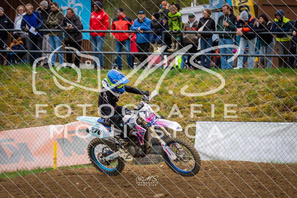 20260419-162A3613-2 | moni.sica.fotografie - Realisiert mit Pictrs.com