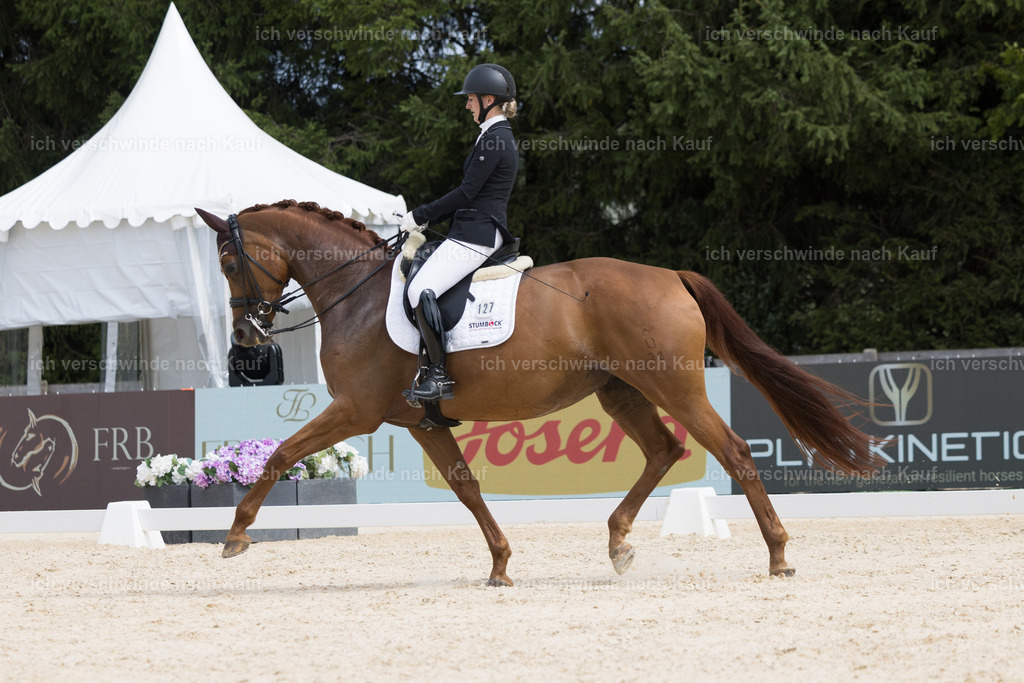 FHC2026_P02_71_13725 | Fichtenhof Classics 2026 – Dressurturnier, Reitanlage Fichtenhof, Schäftlarn