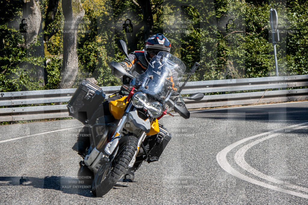 IMG_1466 | jrph - Realisiert mit Pictrs.com