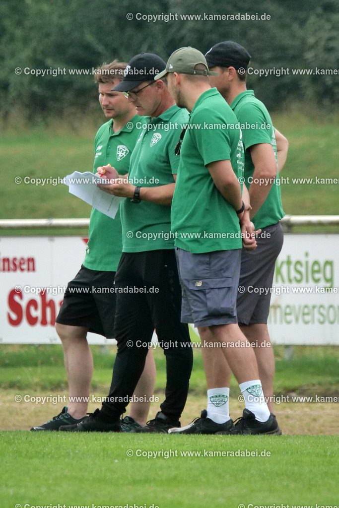 Fußball : TV Voerde - SUS 09 Dinslaken 2 am 21.07.2024 in Voerde | Fußball : TV Voerde - SUS 09 Dinslaken 2 am 21.07.2024 in Voerde - Realisiert mit Pictrs.com