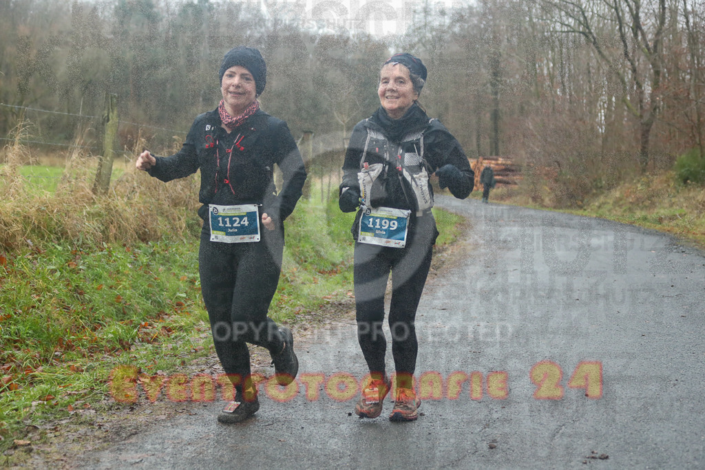 241208_1010_EX2_6873 | Eventfotografie 24Sport- und Eventfotografie