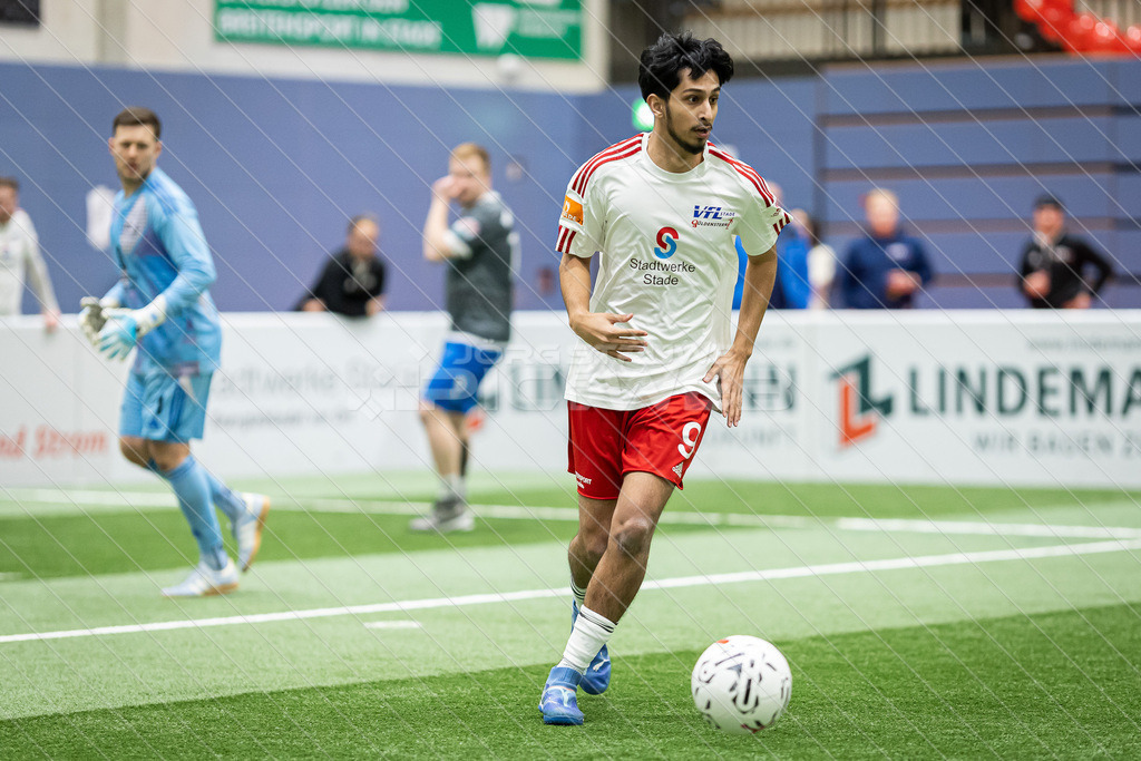 20260104_Picselweb-Fotografie_2R3_2598 | Dein Fotograf aus dem Landkreis Stade für Sport und Events - Realisiert mit Pictrs.com