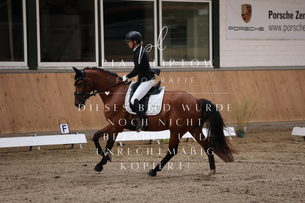 IMGM0606 | pl-fotografie