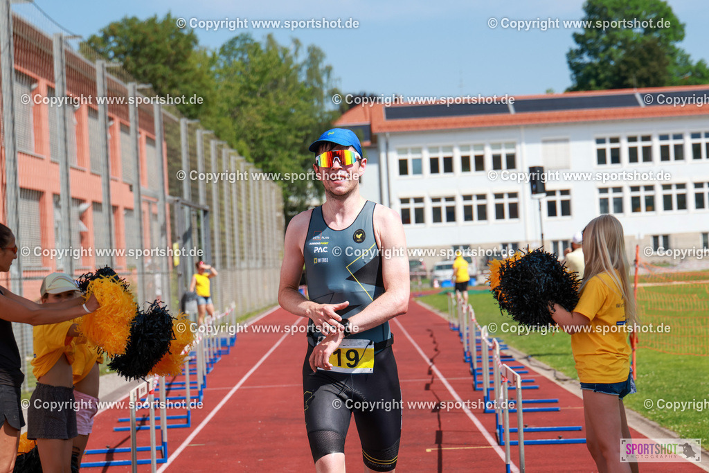 AR7_7076 | #wsv_bad_toelz # badtölztriathlon #badtoelztriathlon #triathlon #yourpictrs #sportshot_your_pictrs #toelwor #poweroftölz #triathlon