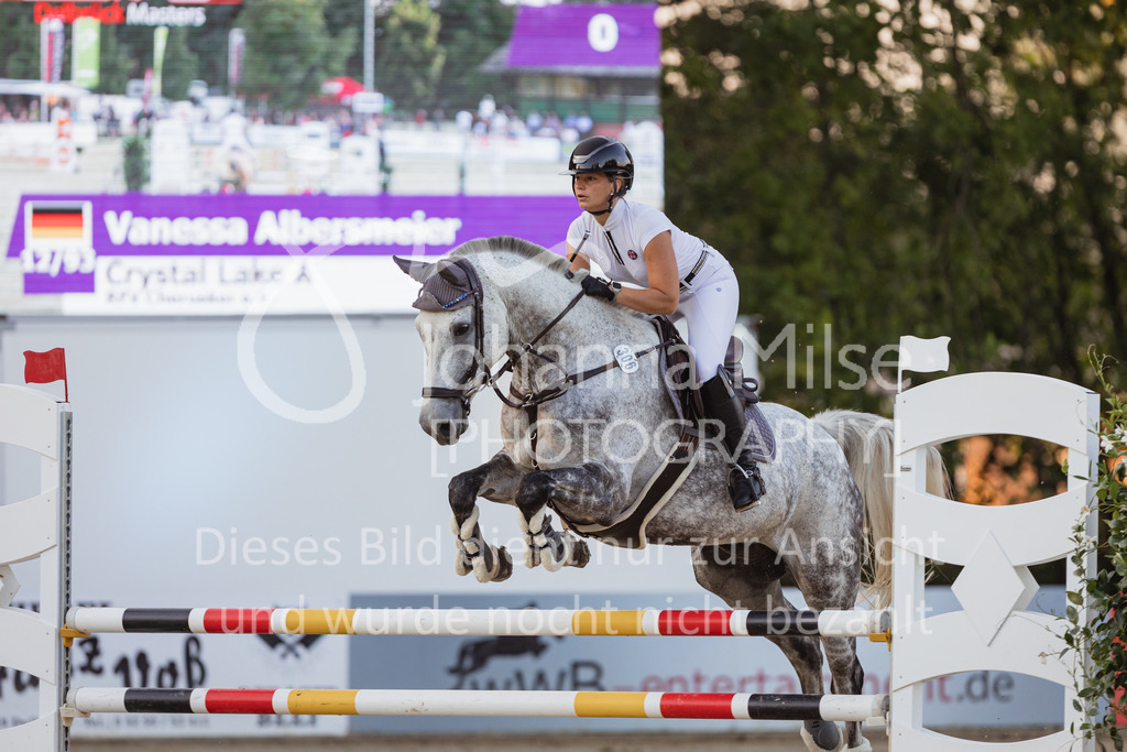 220825_Delbrueck_A1-Mannschaft-303 | Deine schönsten Turniermomente als professionelle Fotos! Entdecke hochwertige Pferdesport-Fotografie im Online-Shop. Jetzt Fotos finden & bestellen!