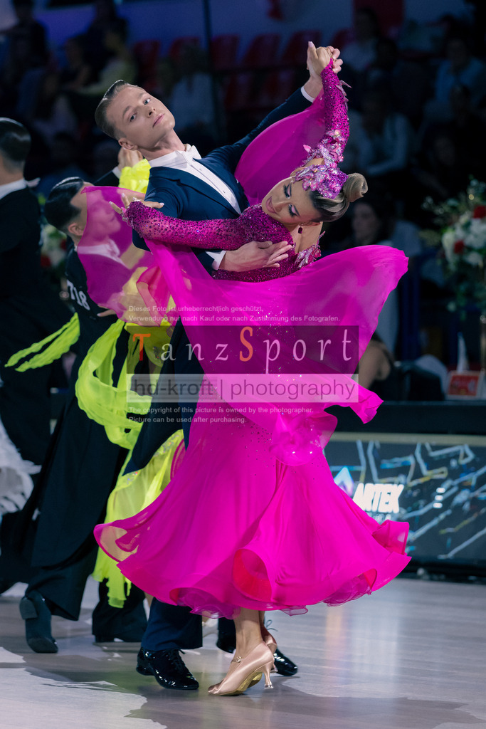 IMG_6972 | Tanzsportbilder, Standardtanz, Lateintanz, WDSF, DTV, LTVB, dancecomp, goc, hessen tanzt, blaues band der spree, walzer, tango, wiener walzer, slowfox, quickstepp, samba, rumba, cha-cha-cha, paso doble. jive, hd-kroft photography, turniertanzsport