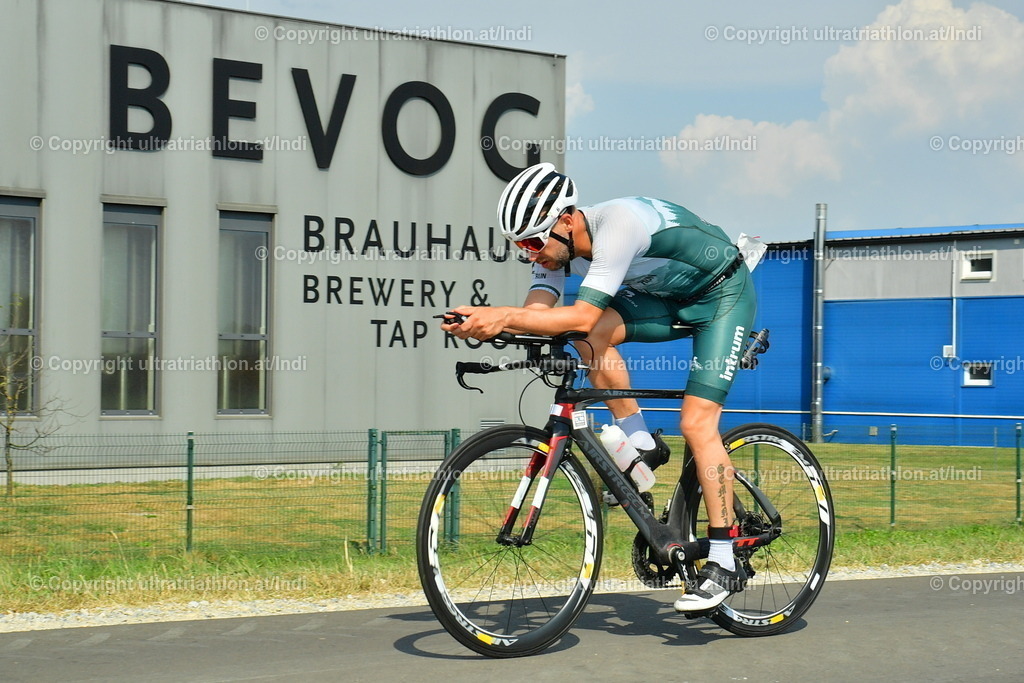 DSC_3734 | ultratriathlon