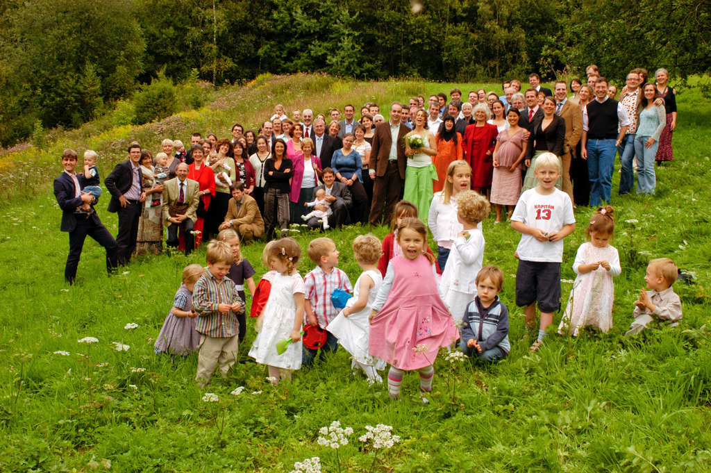 wedding_farbe0380 | Fotograf Köln - Realisiert mit Pictrs.com