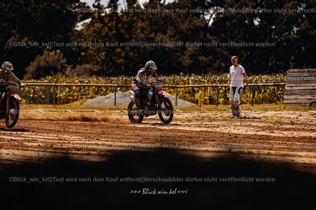 E68A8716 | blick_win_kel