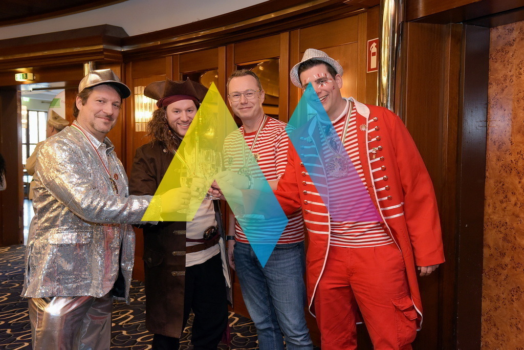 TOM_8888 | Eventfotografie