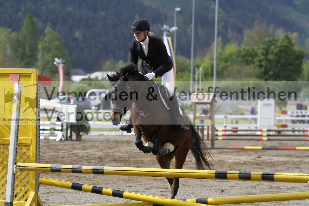 _MG_1206 | equestrian-live-com