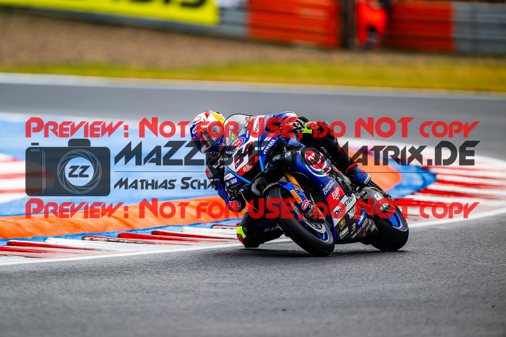 MaZZes_FotoMatrix_230730_5545 | SBK
