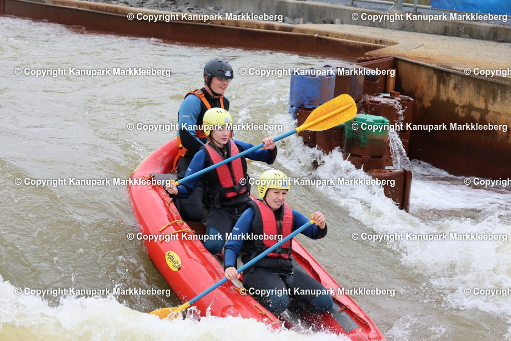 IMG_1280 | fotodienst-kanupark - Realisiert mit Pictrs.com