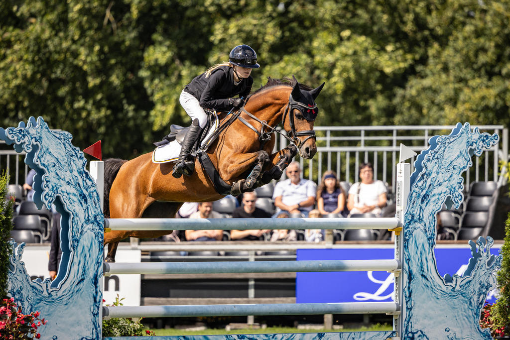 126A1111 | jasminmetznerfotografie