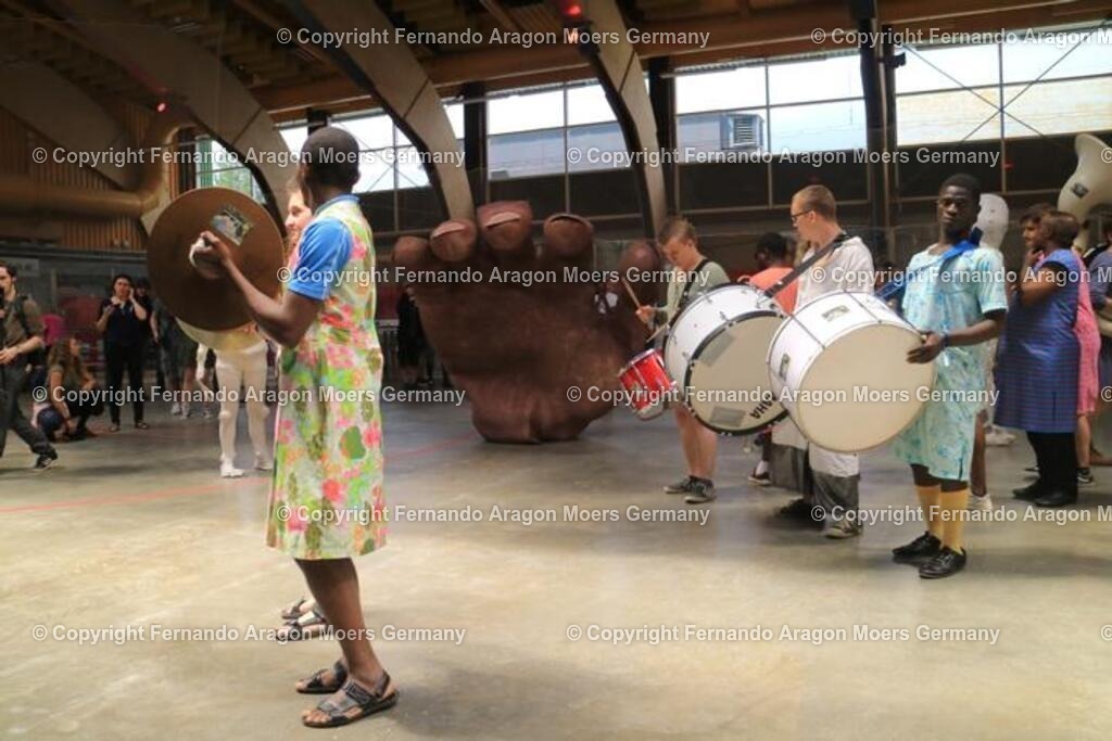 IMG_4887 | aragon-pics - Realisiert mit Pictrs.com