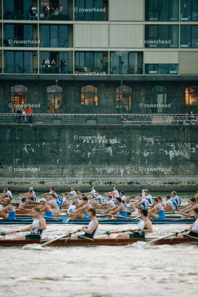 20150711_rowerhead__S0908_DSC01372 | rowerhead - Realisiert mit Pictrs.com