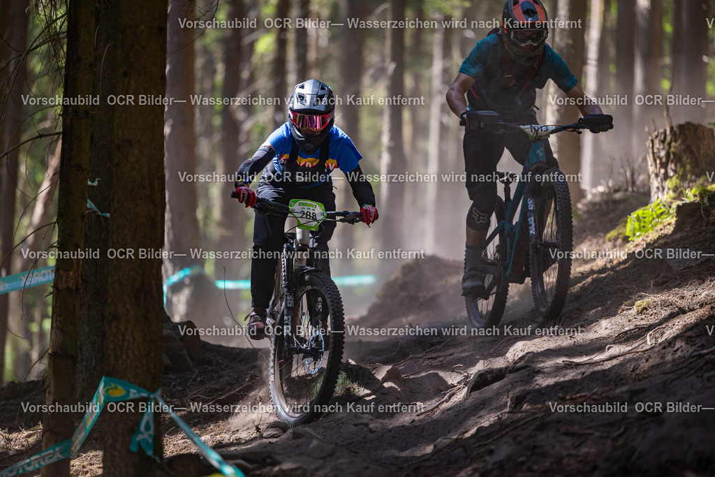 Enduro One Roßbach So R6-0864 | OCR Bilder Fotograf Eisenach Michael Schröder