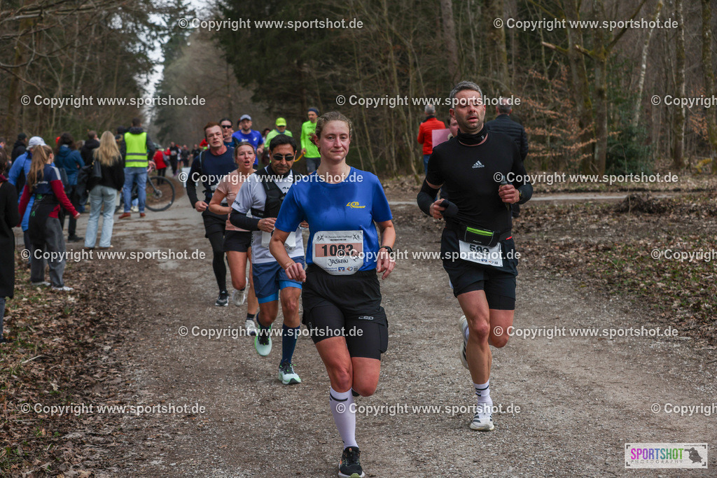 007A1553 | #forstenriedervolkslauf #volkslauf #forstenried #forstenriedersc #yourpictrs #sportshot_your_pictrs