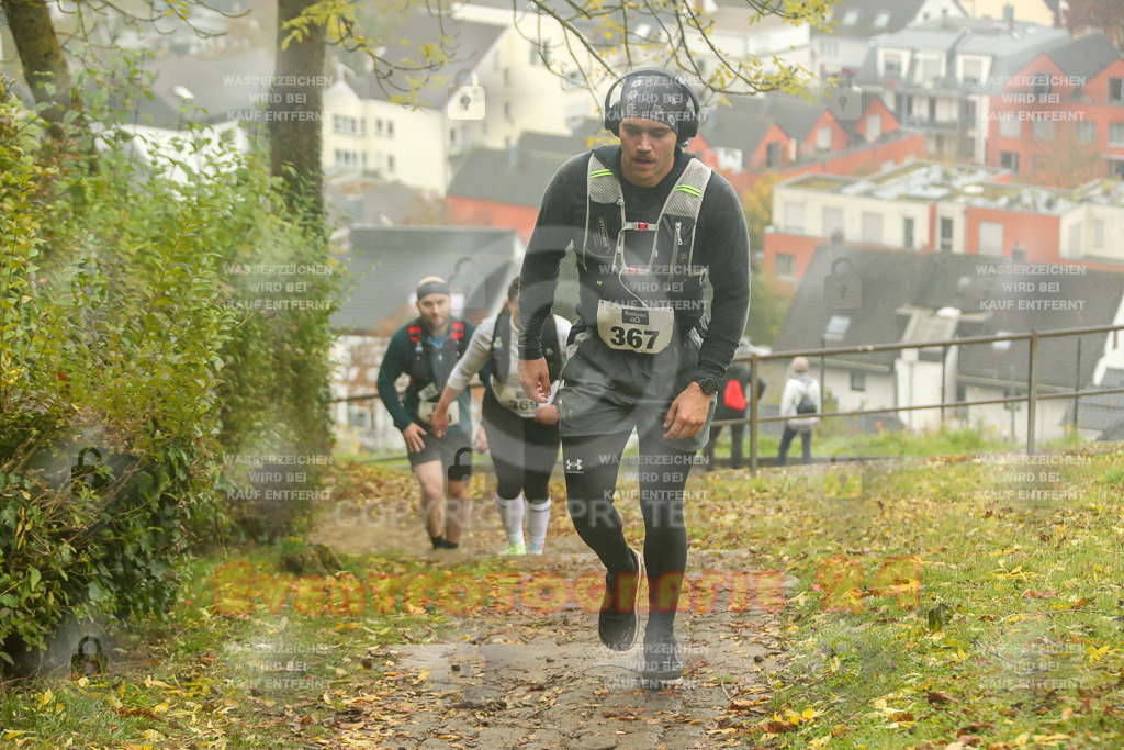 241027_1215_EX2_5243 | Eventfotografie 24Sport- und Eventfotografie