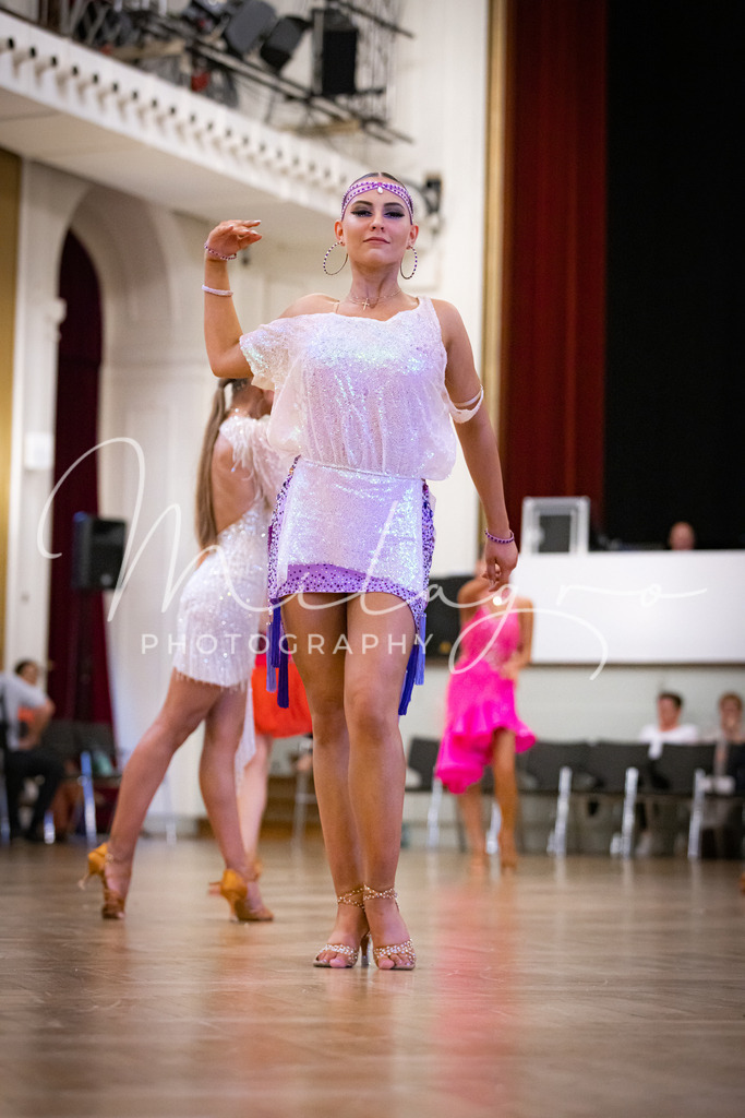 MainzPalaceOpen-1919 | milagro-photography