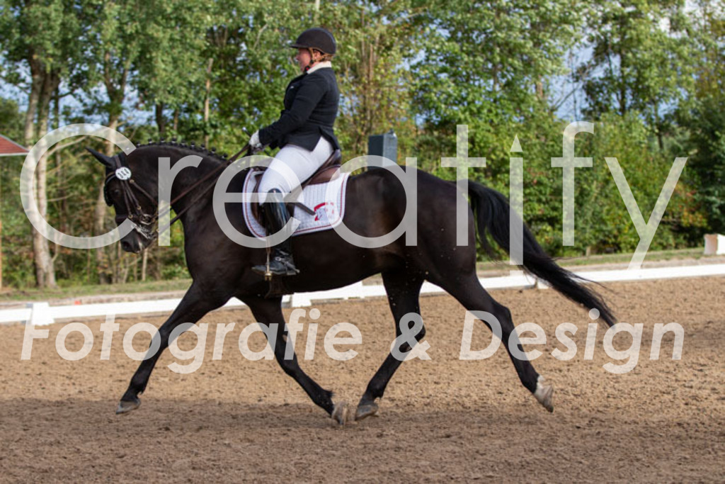 IMG_6256 | Creatify Fotografie