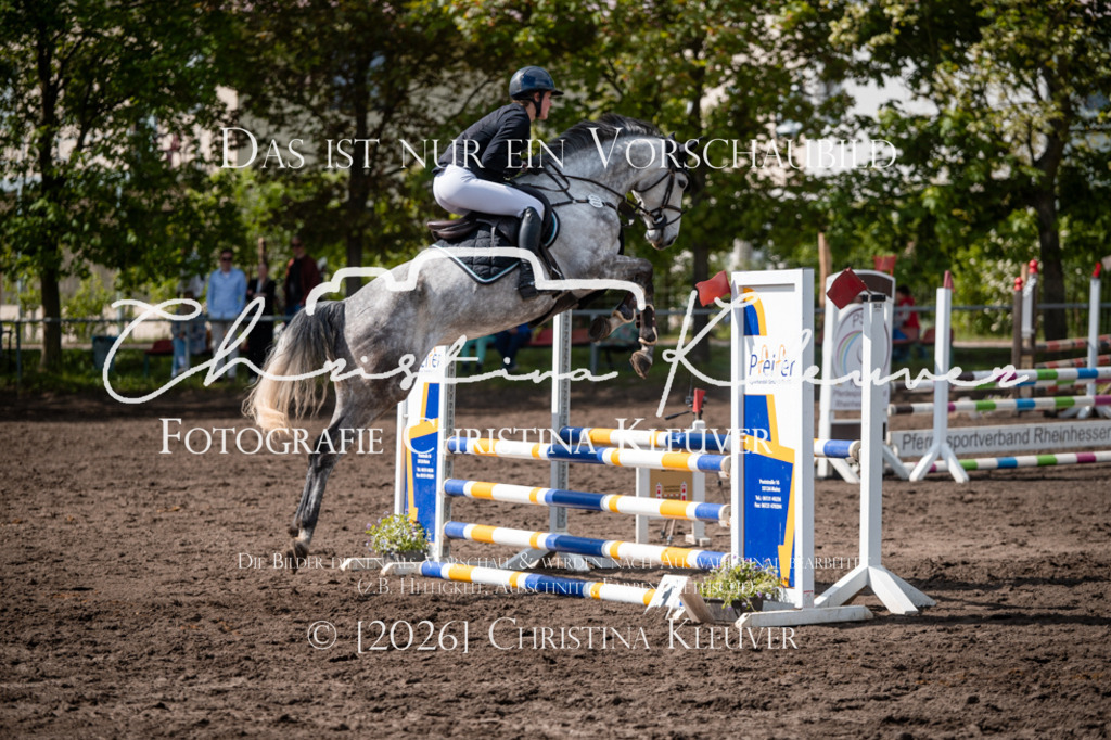 DSC_1079 | Christina-Kleuver