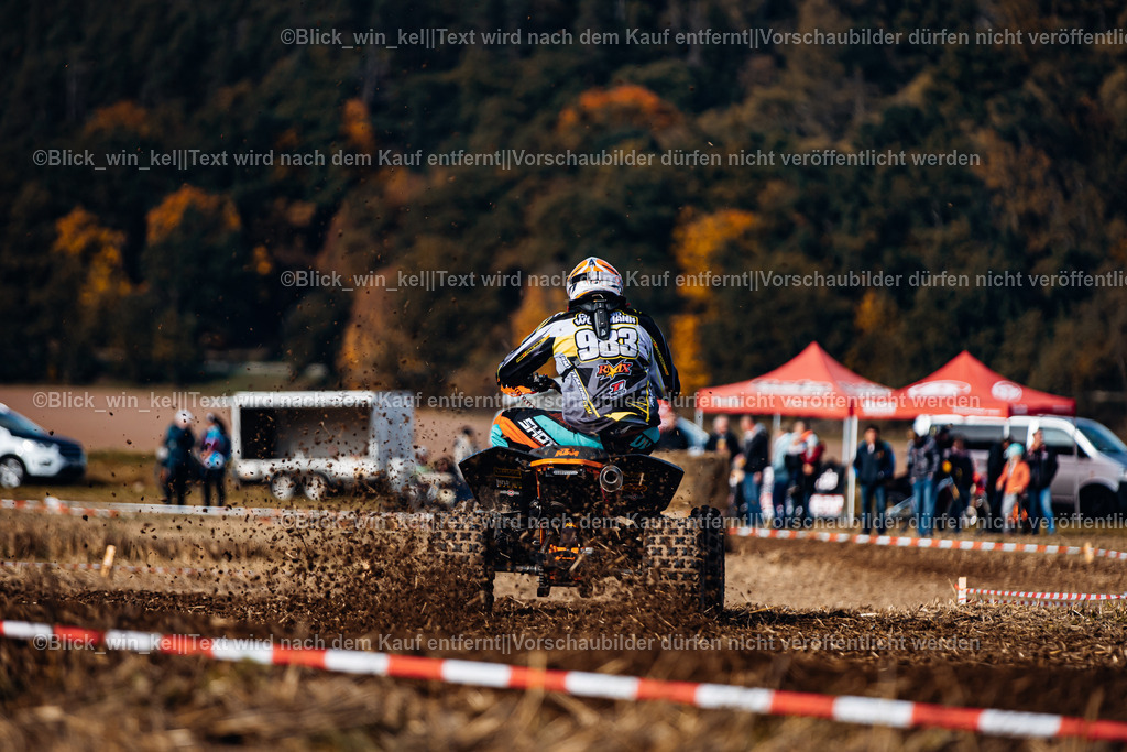 E68A7756 | blick_win_kel