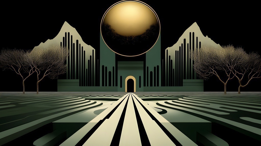 Datei 120 | Mentelino - Realisiert mit Pictrs.com