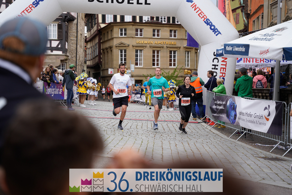 VR Bank Hauptlauf 10km | 3königslauf 2022 VR Bank Hauptlauf - Realisiert mit Pictrs.com