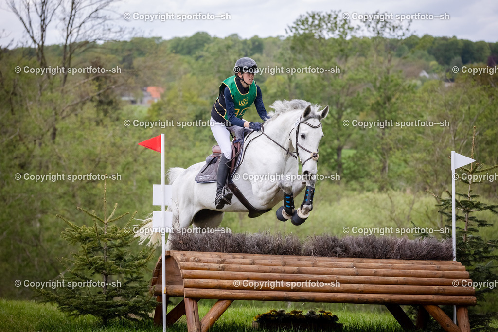 20250503-25VW7640 | Sportfoto SH - Realisiert mit Pictrs.com