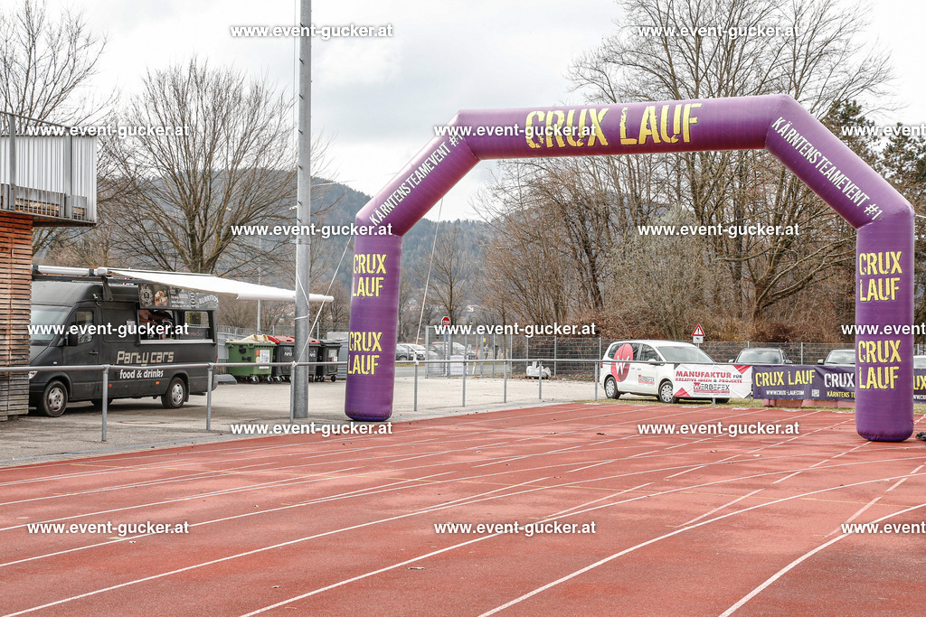 _IPS0521 | Sportfoto event-gucker Herbert Scherer