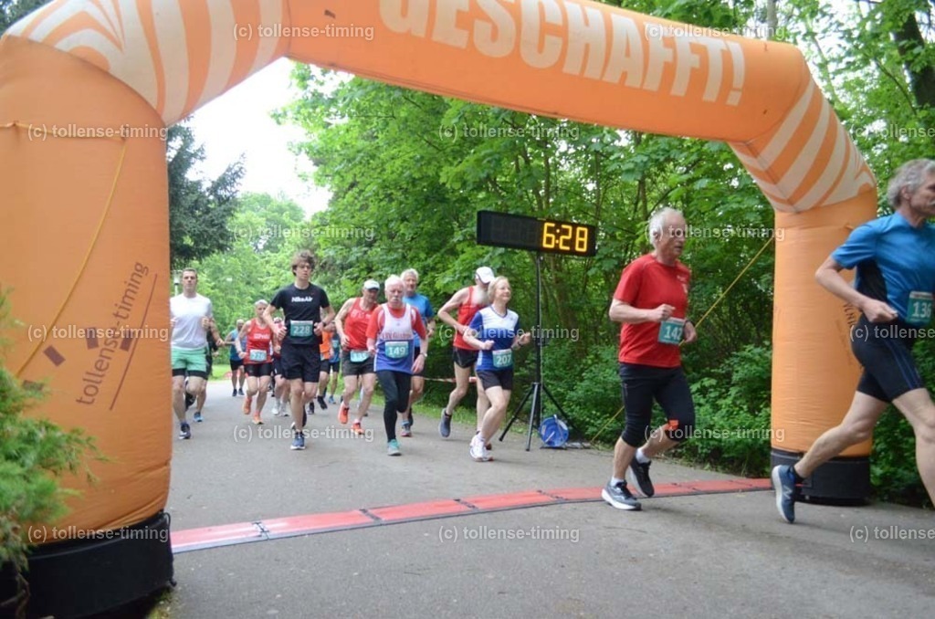 TTT_9611 | Foto | tollense-timing - Realisiert mit Pictrs.com