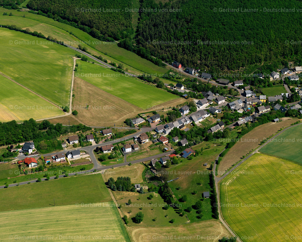 Niederhosenbach-3111658 | Niederhosenbach